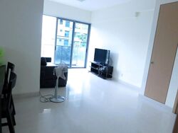 Waterford Residence (D9), Apartment #615845461